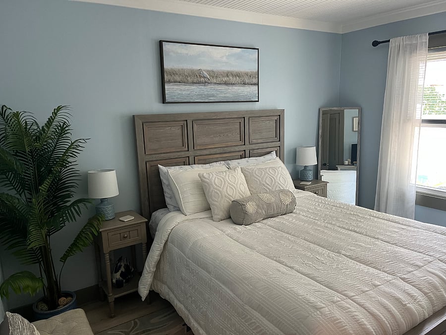 Furnished Finder property 1043567_1 photo 6
