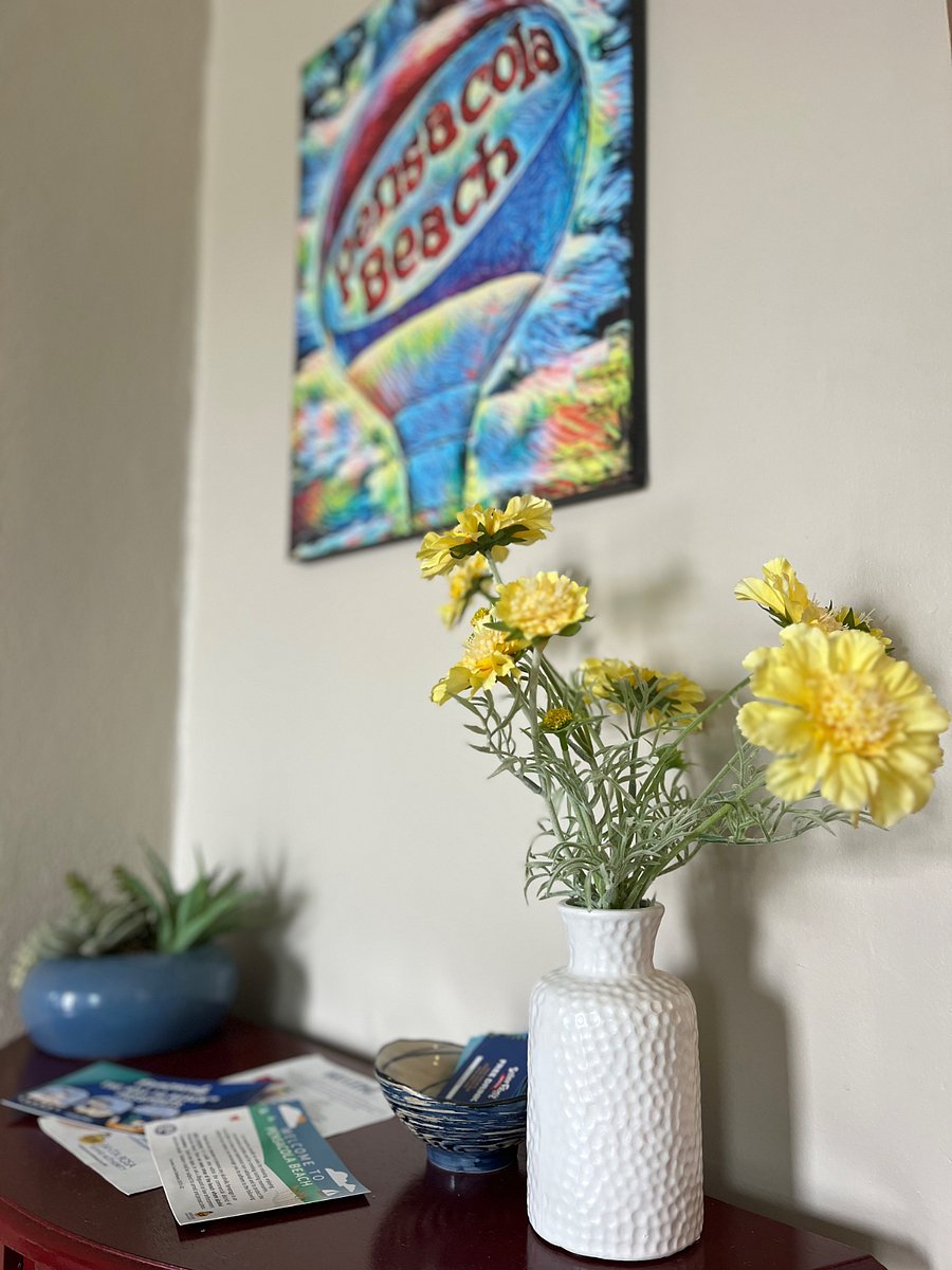 Furnished Finder property 1043567_1 photo 22