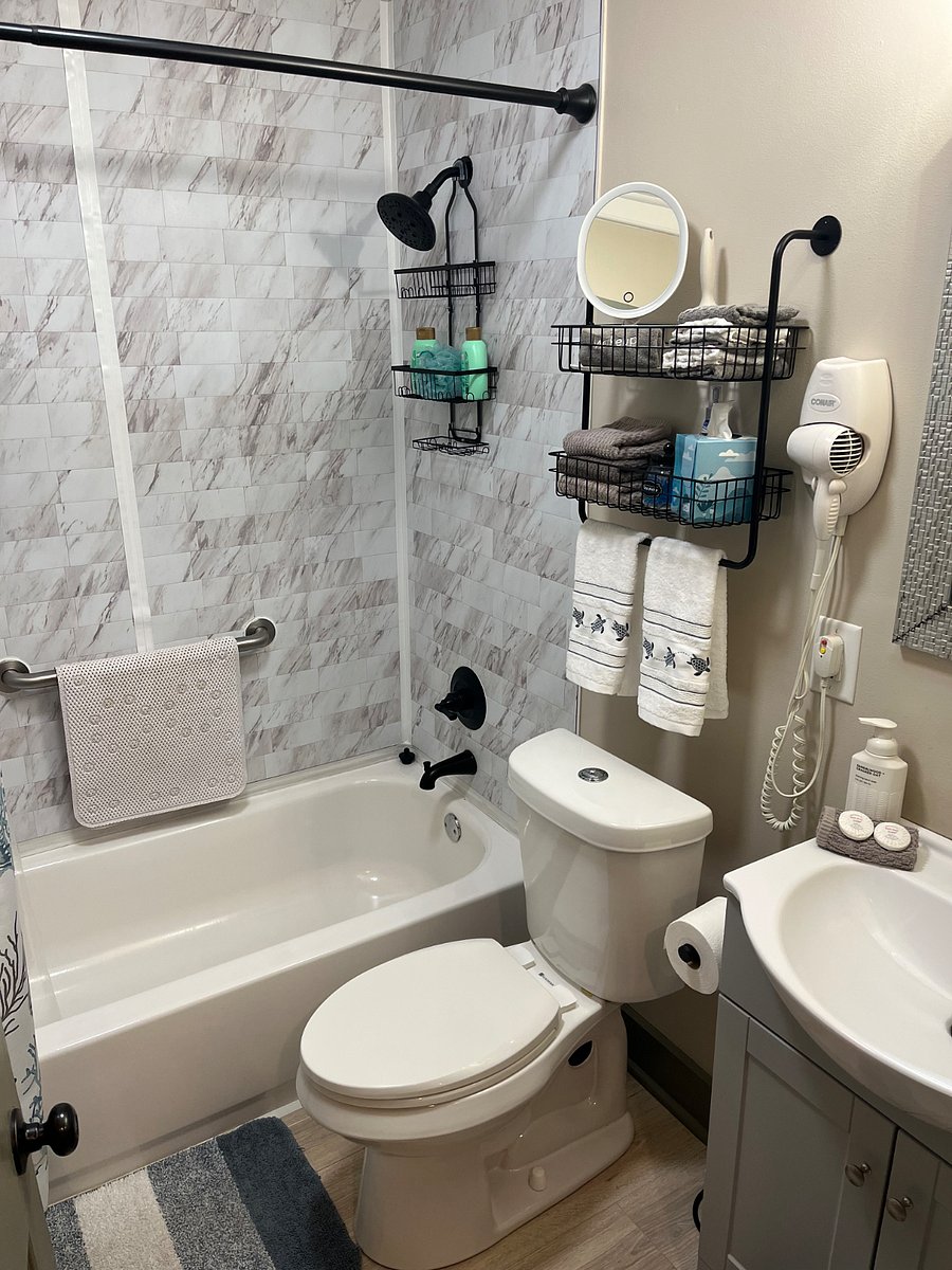 Furnished Finder property 1043567_1 photo 19