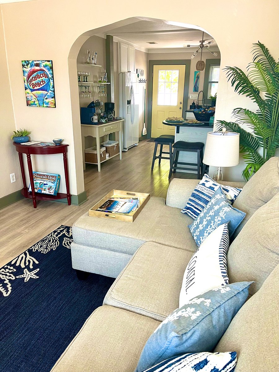 Furnished Finder property 1043567_1 photo 5