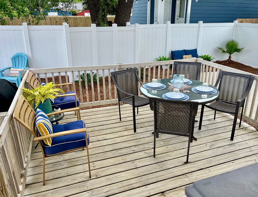 Furnished Finder property 1043567_1 photo 24