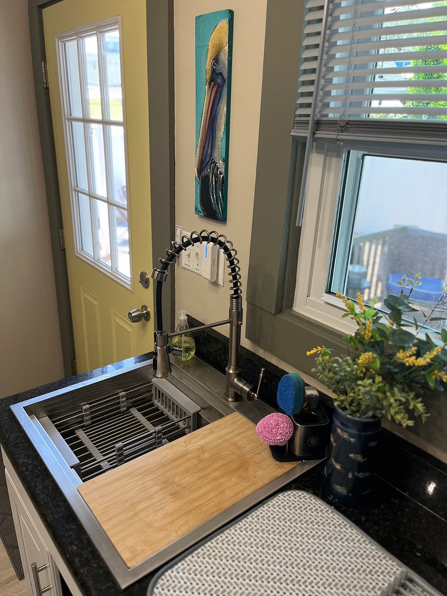 Furnished Finder property 1043567_1 photo 14