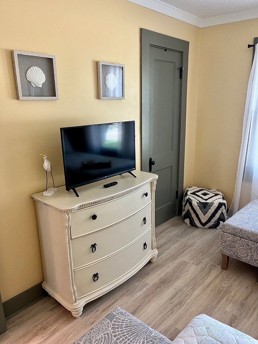 Furnished Finder property 1043567_1 photo 10