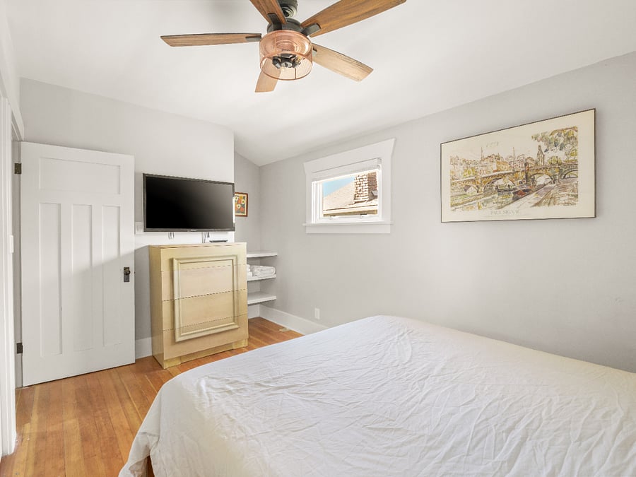 Furnished Finder property 1043570_1 photo 7