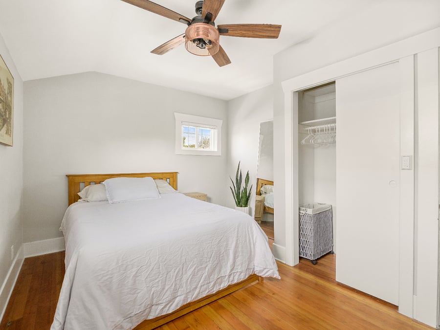 Furnished Finder property 1043570_1 photo 6