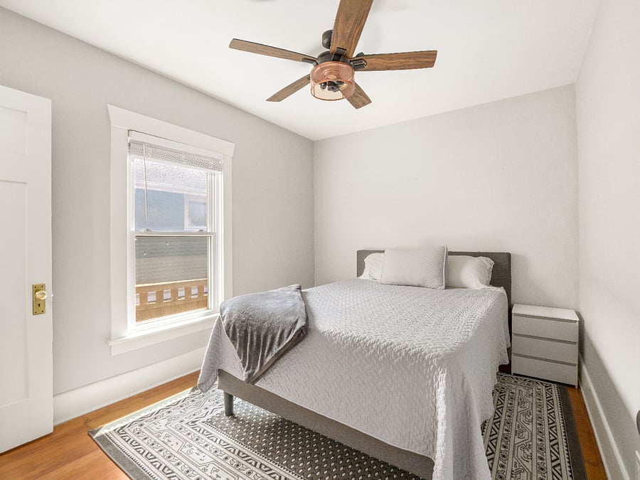 Furnished Finder property 1043570_1 photo 8
