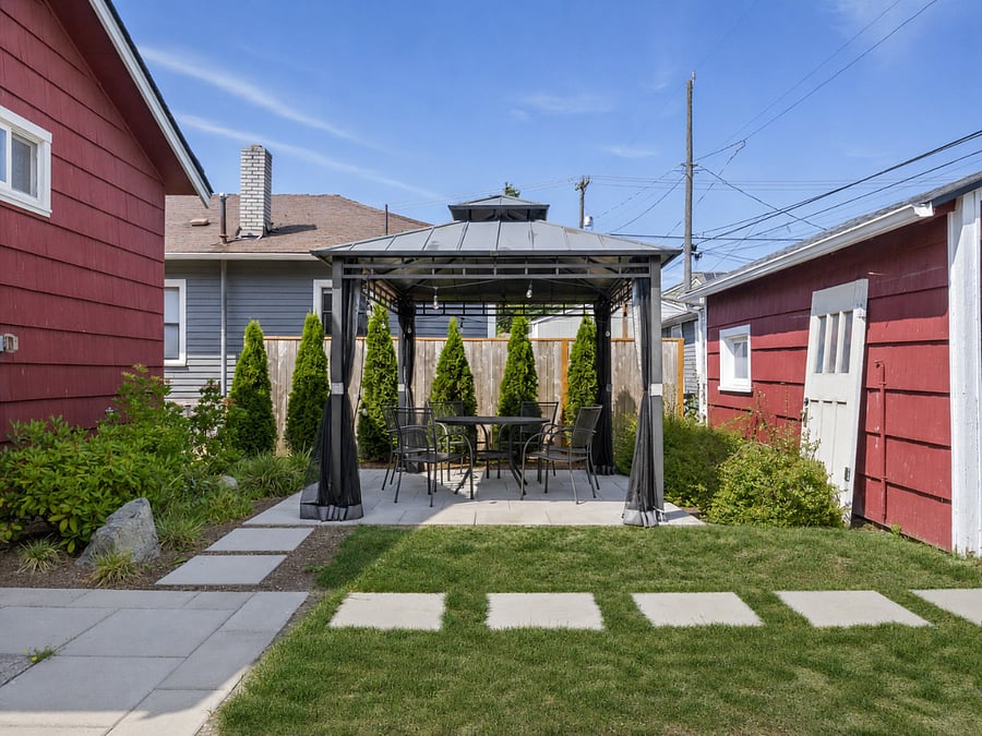 Furnished Finder property 1043570_1 photo 14