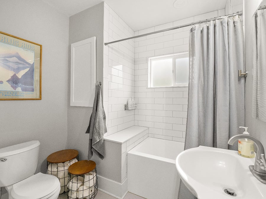 Furnished Finder property 1043570_1 photo 10