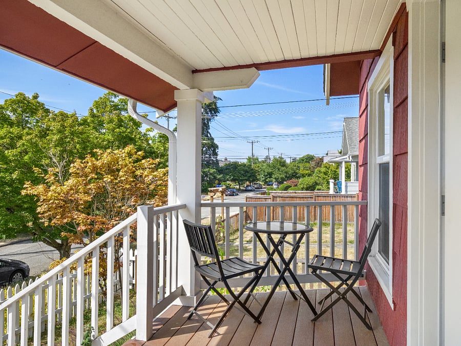 Furnished Finder property 1043570_1 photo 13