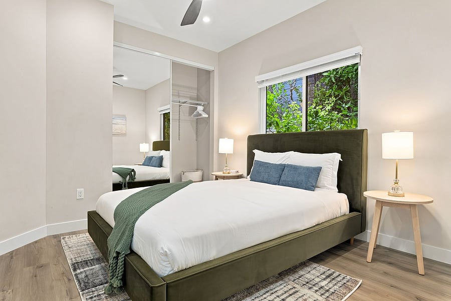 Furnished Finder property 1043571_1 photo 13