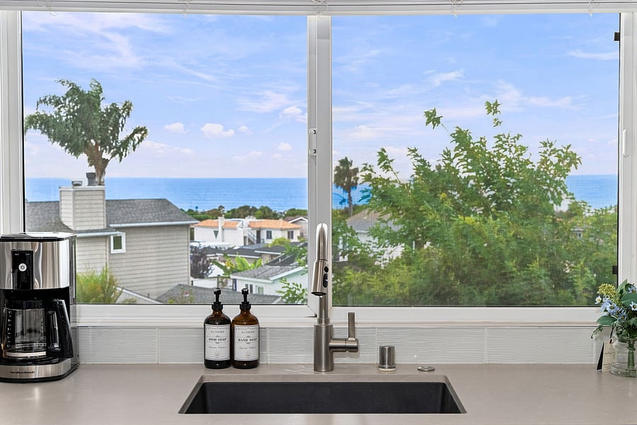 Furnished Finder property 1043571_1 photo 30