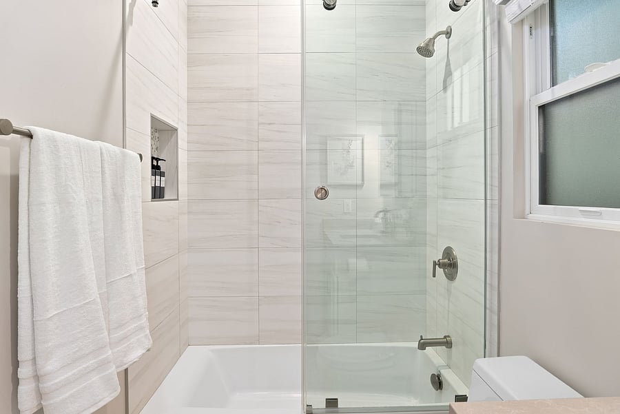 Furnished Finder property 1043571_1 photo 7