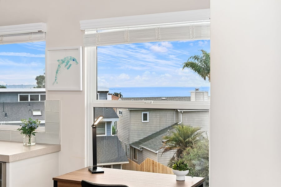 Furnished Finder property 1043571_1 photo 6
