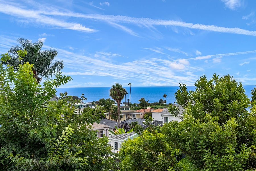 Furnished Finder property 1043571_1 photo 45