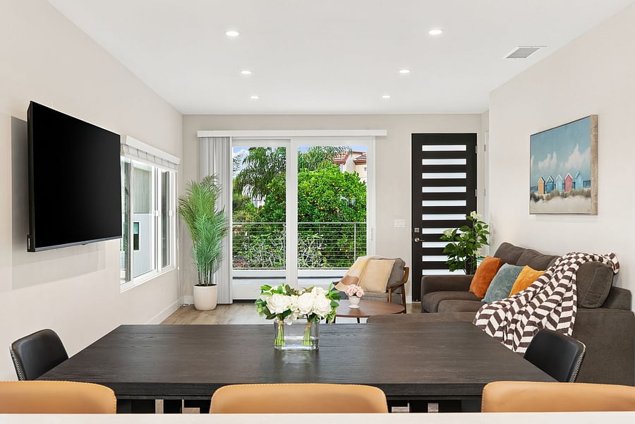 Furnished Finder property 1043571_1 photo 29