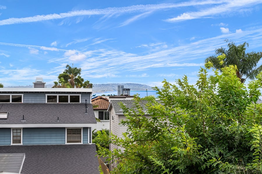 Furnished Finder property 1043571_1 photo 31