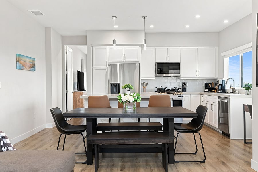 Furnished Finder property 1043571_1 photo 25
