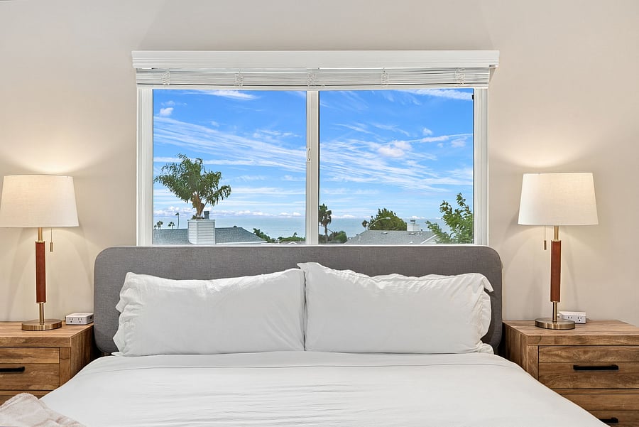 Furnished Finder property 1043571_1 photo 22