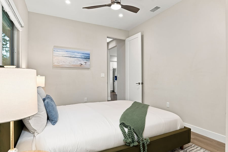 Furnished Finder property 1043571_1 photo 42