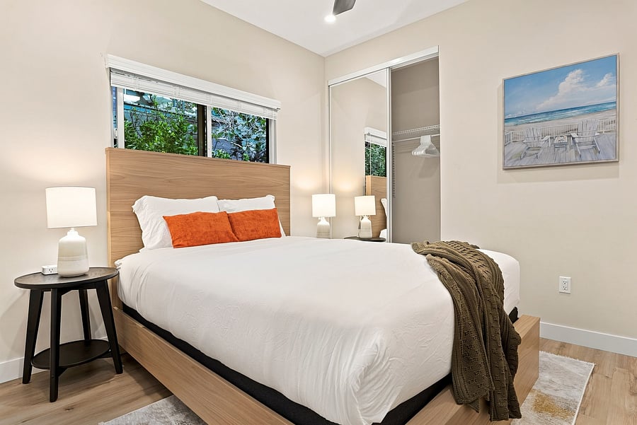 Furnished Finder property 1043571_1 photo 10