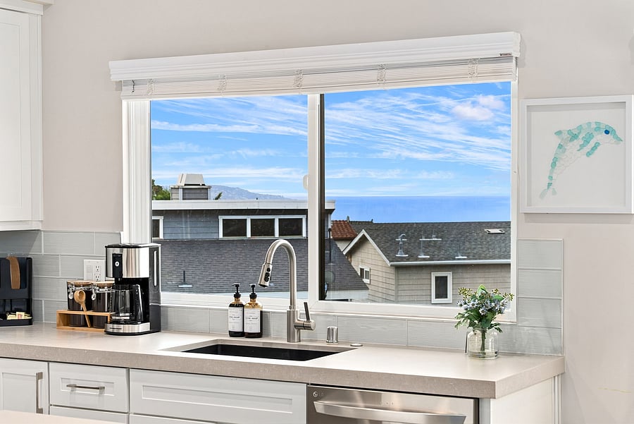 Furnished Finder property 1043571_1 photo 46