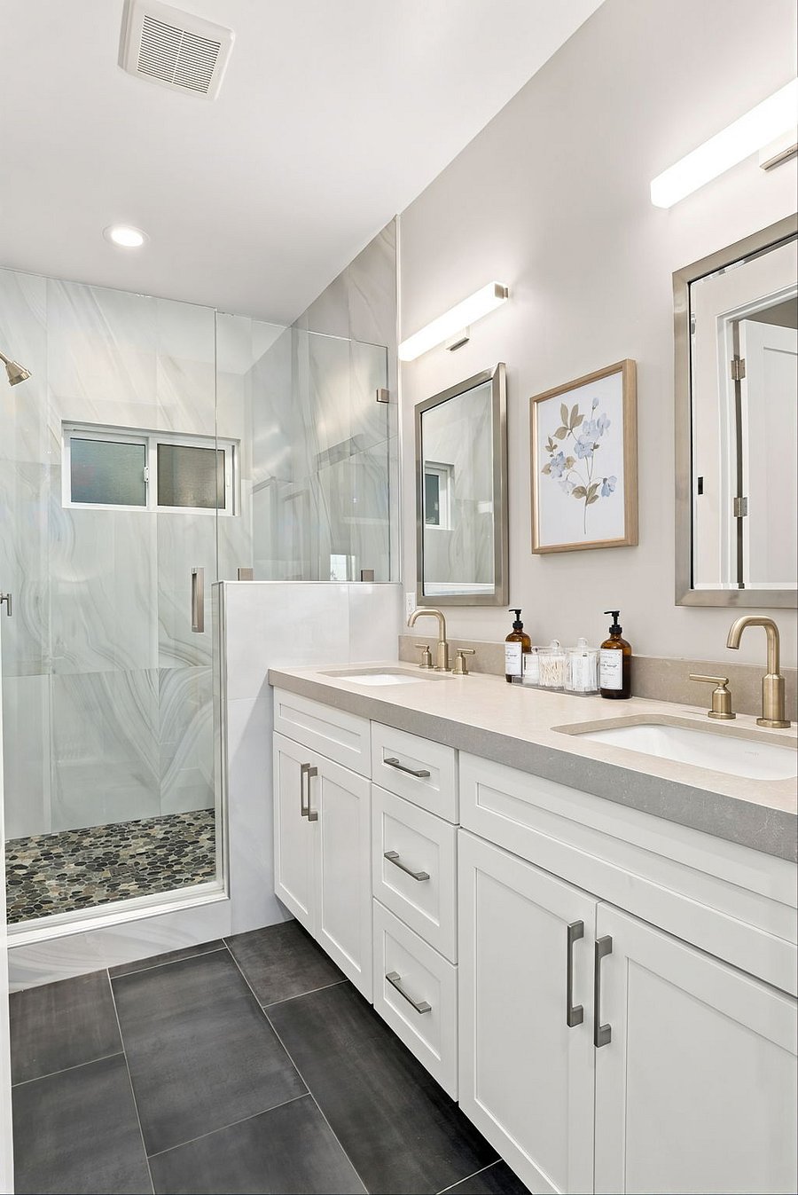 Furnished Finder property 1043571_1 photo 19