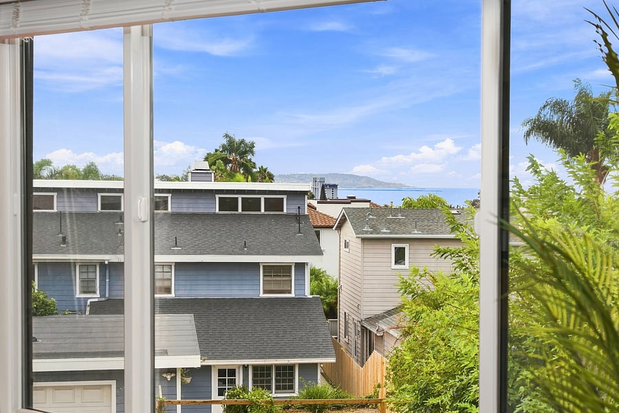 Furnished Finder property 1043571_1 photo 24