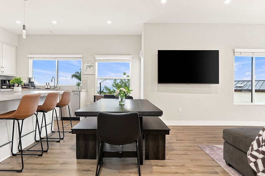 Furnished Finder property 1043571_1 photo 37