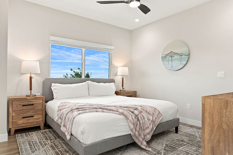 Furnished Finder property 1043571_1 photo 3