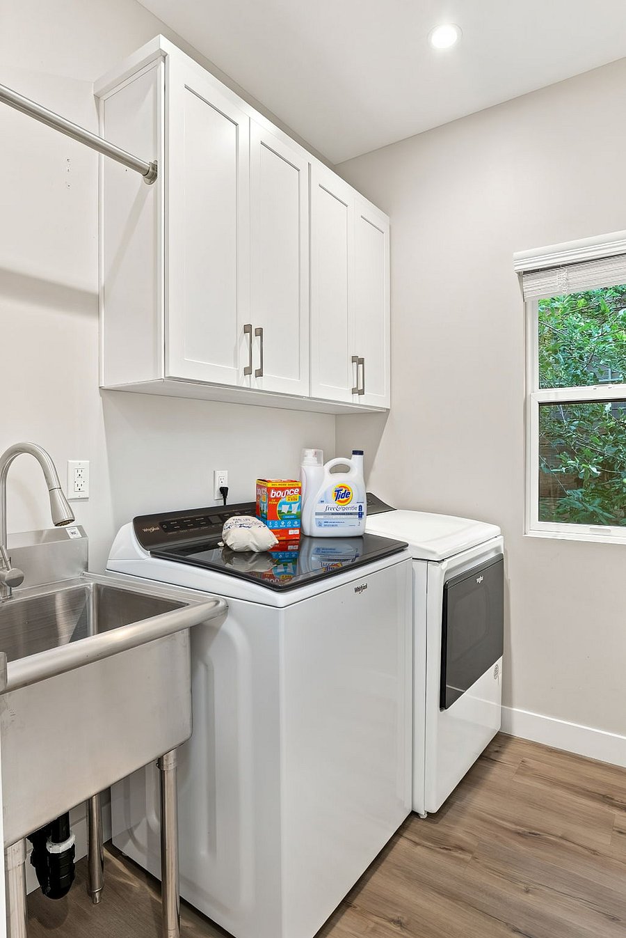 Furnished Finder property 1043571_1 photo 4