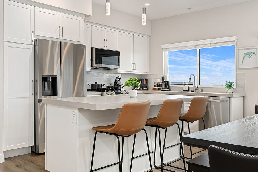 Furnished Finder property 1043571_1 photo 17