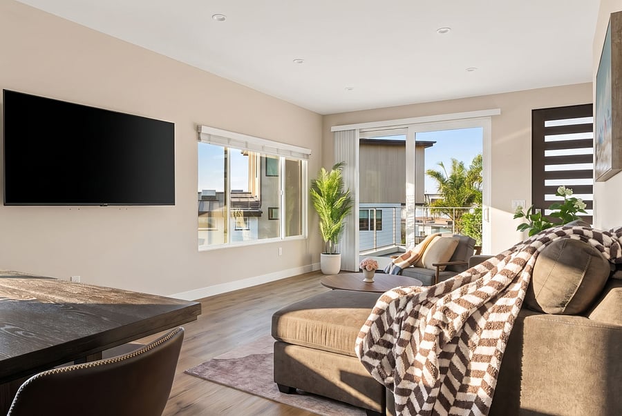 Furnished Finder property 1043571_1 photo 44