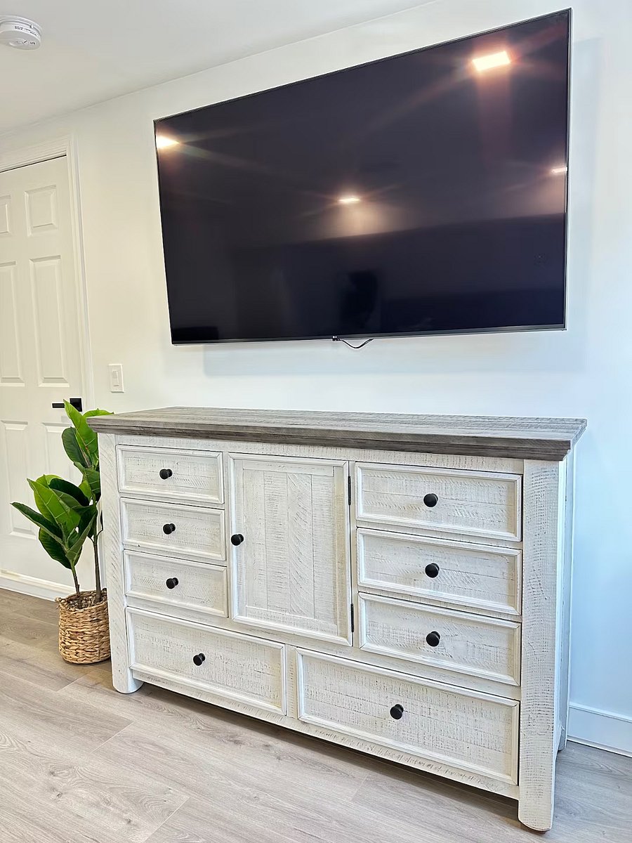 Furnished Finder property 1043576_1 photo 15