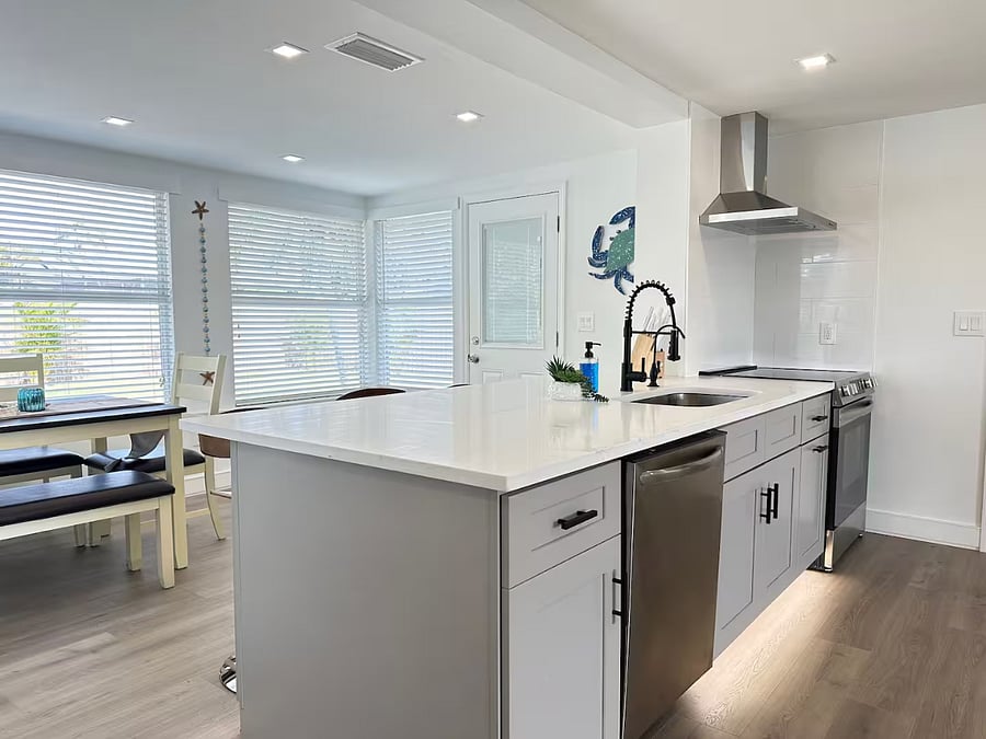 Furnished Finder property 1043576_1 photo 7