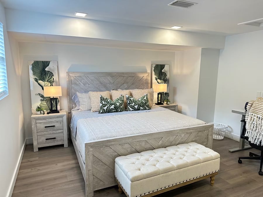 Furnished Finder property 1043576_1 photo 13