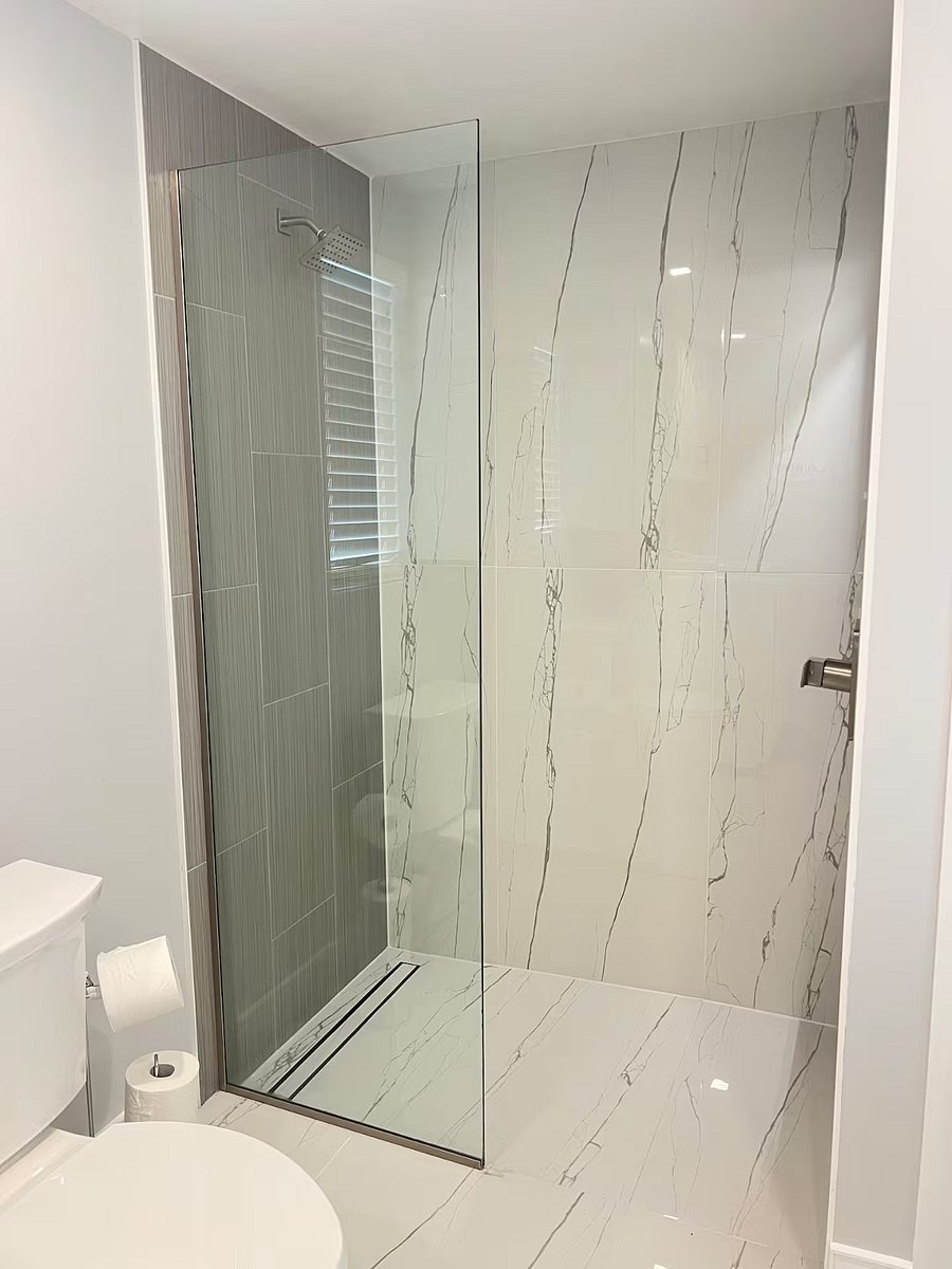Furnished Finder property 1043576_1 photo 20
