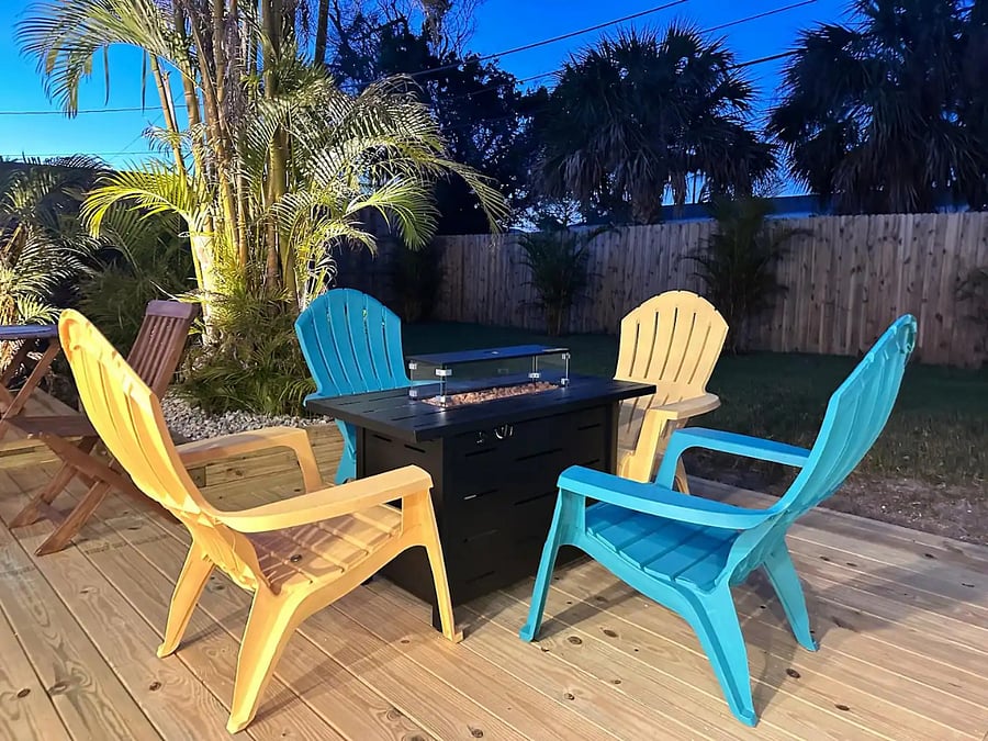 Furnished Finder property 1043576_1 photo 30