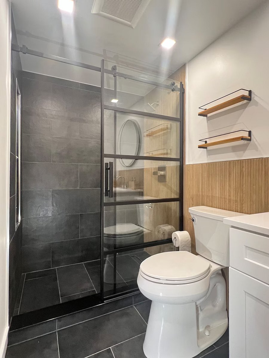Furnished Finder property 1043576_1 photo 22