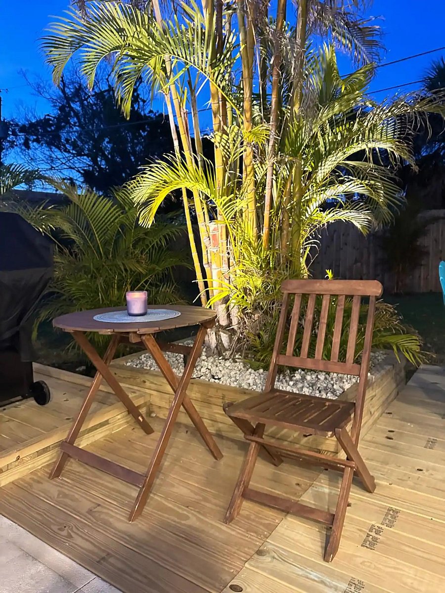 Furnished Finder property 1043576_1 photo 32