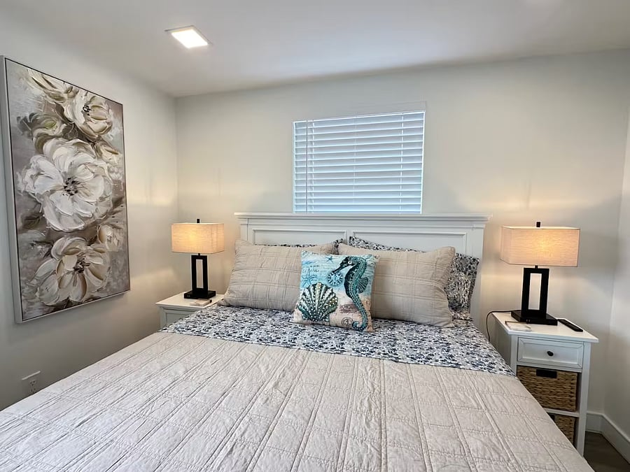 Furnished Finder property 1043576_1 photo 16