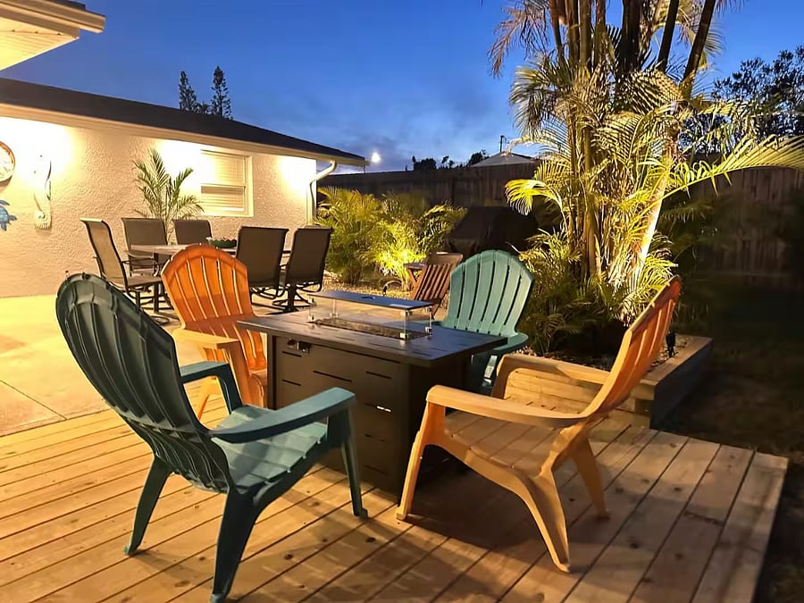 Furnished Finder property 1043576_1 photo 31