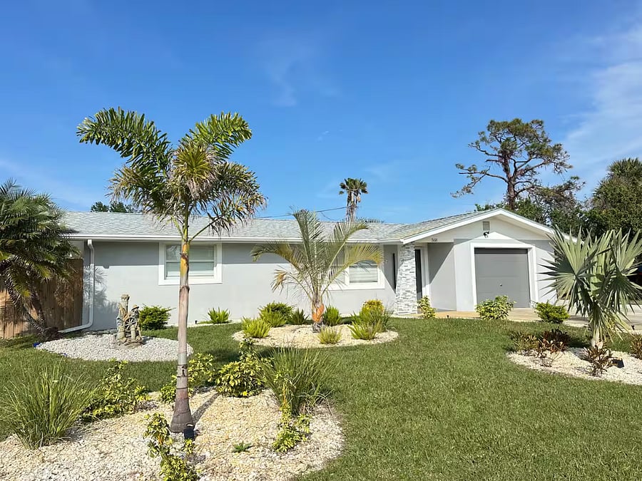 Furnished Finder property 1043576_1 photo 24