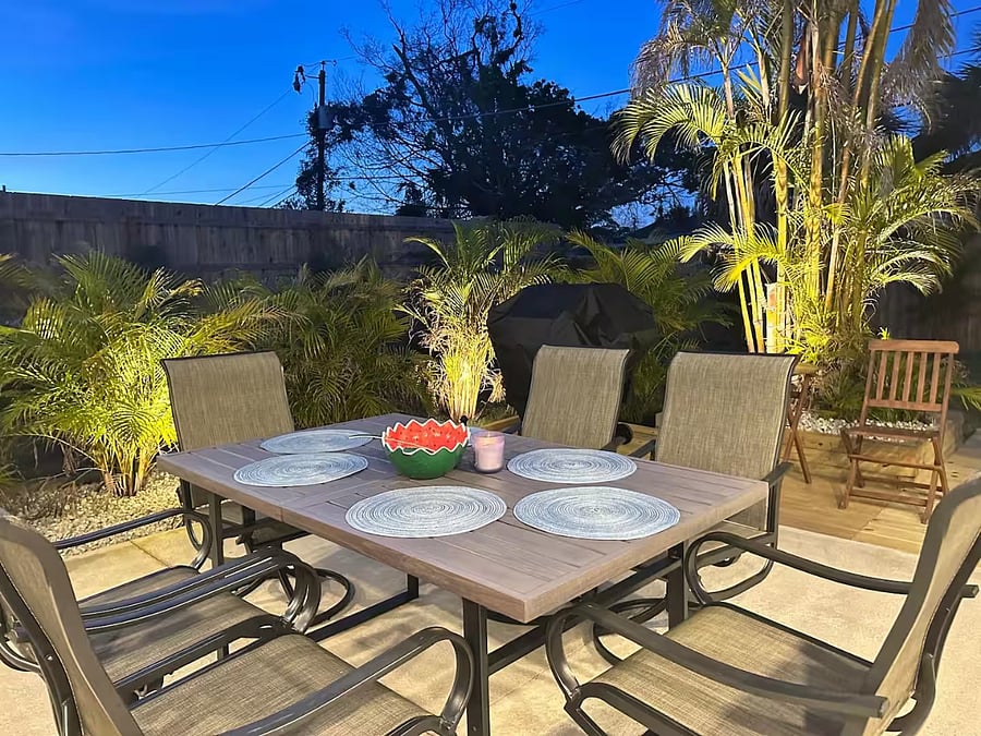 Furnished Finder property 1043576_1 photo 29