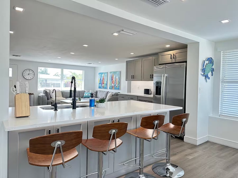 Furnished Finder property 1043576_1 photo 9