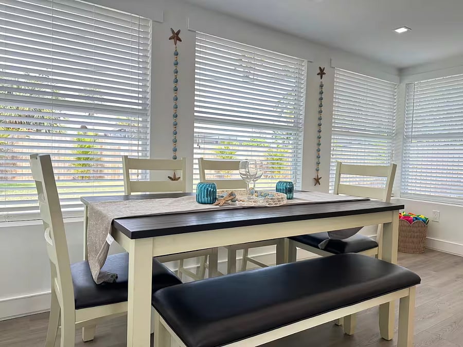 Furnished Finder property 1043576_1 photo 11
