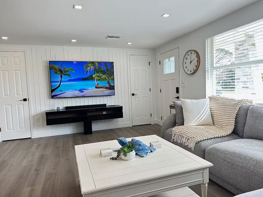 Furnished Finder property 1043576_1 photo 4