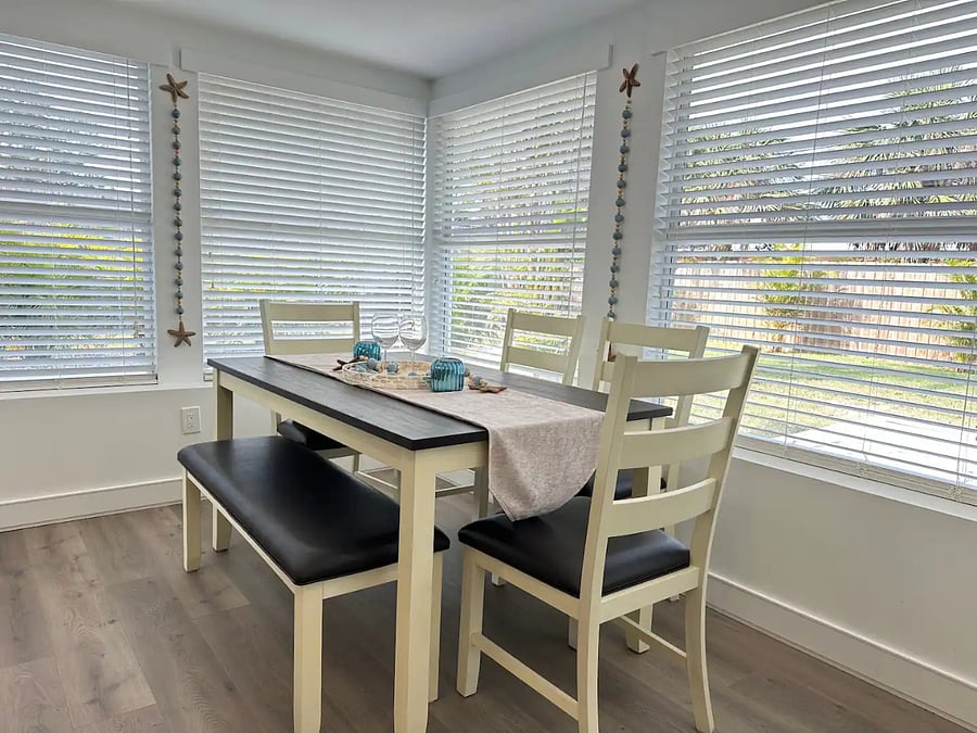 Furnished Finder property 1043576_1 photo 10