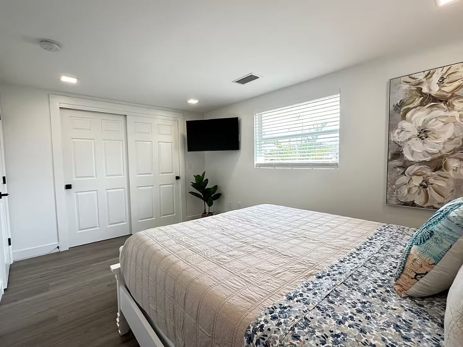 Furnished Finder property 1043576_1 photo 17