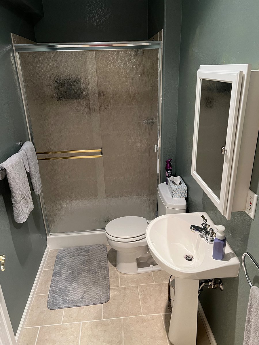 Furnished Finder property 1043579_1 photo 3
