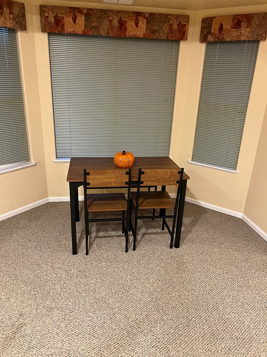 Furnished Finder property 1043579_1 photo 4